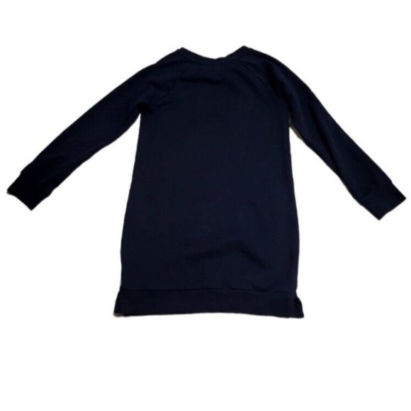 Gap Disney Girls Mickey Mouse Dress Size 6 - Picture 3 of 6